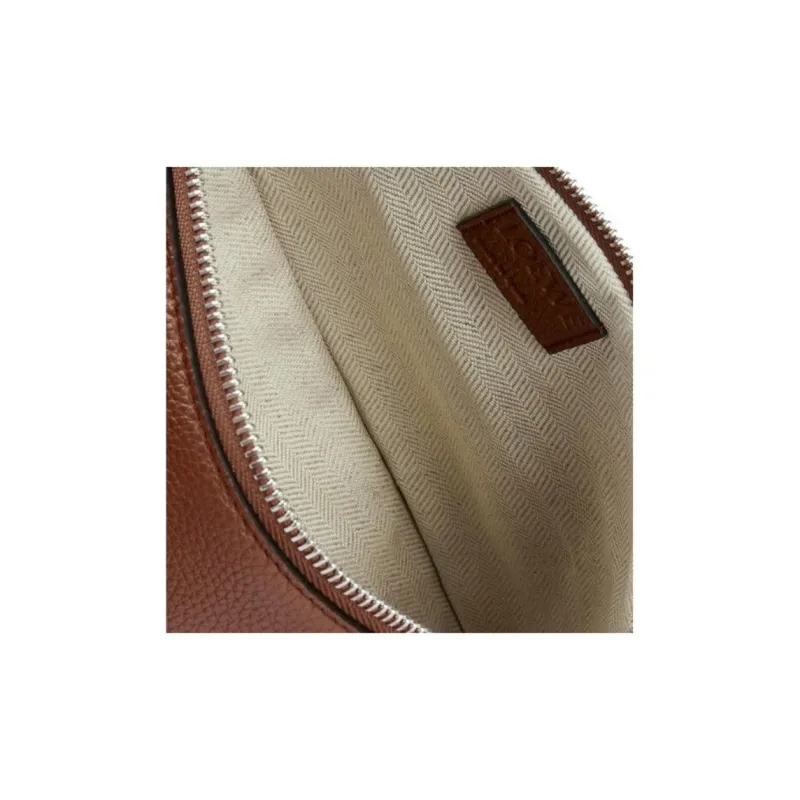 LOEWE Anton Sling Bags-4