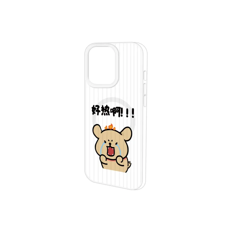 High quality Phone Cases-11