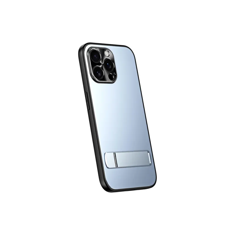 SHENGHUAN Phone Cases-8