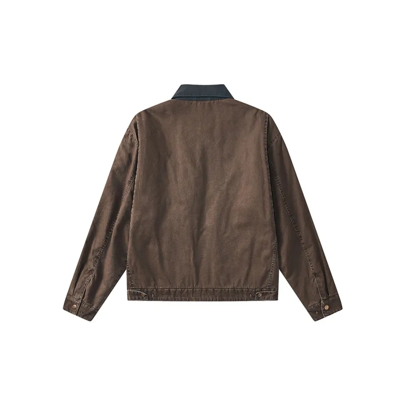 MT99 Jackets Unisex-5