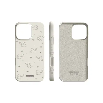 BC@RBRKK Phone Cases