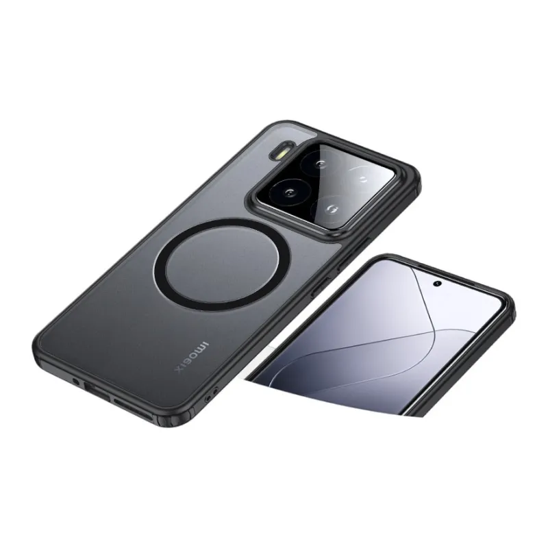 Baohuguang Phone Cases-2