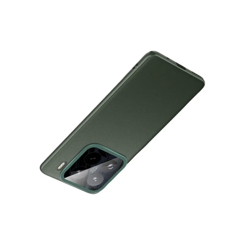 Baohuguang Phone Cases-17