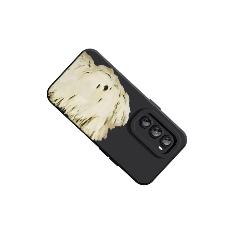 YIFENG Phone Cases-4