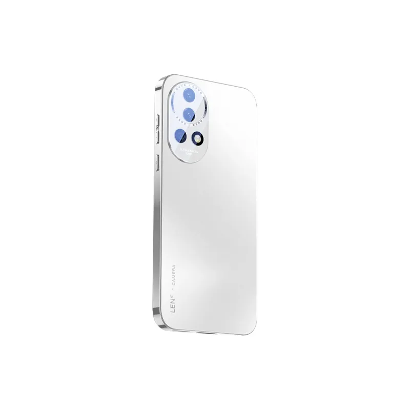 NOPA Phone Cases-3
