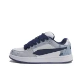 Denim Blue (Limited Edition High-End Box)