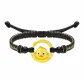 Monkey[Black Cord]
