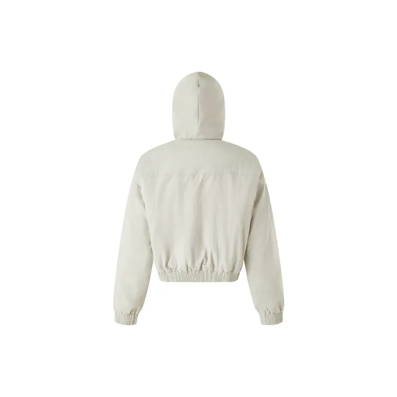 PEDLOR Puffer Jackets Unisex-3