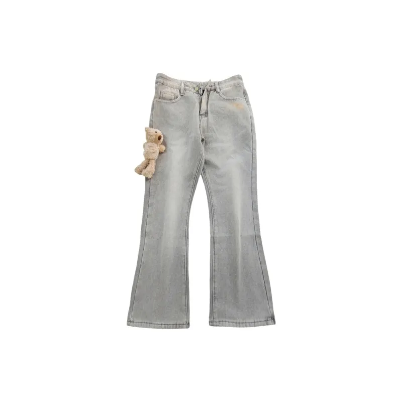 IXXAT Jeans Unisex-4