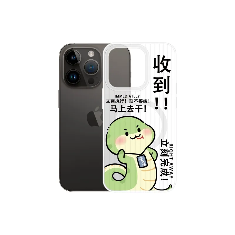 High quality Phone Cases-0