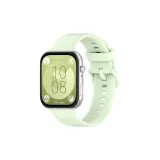 Huawei FIT3 Color Buckle, Mint Green