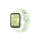 Huawei FIT3 Color Buckle, Mint Green