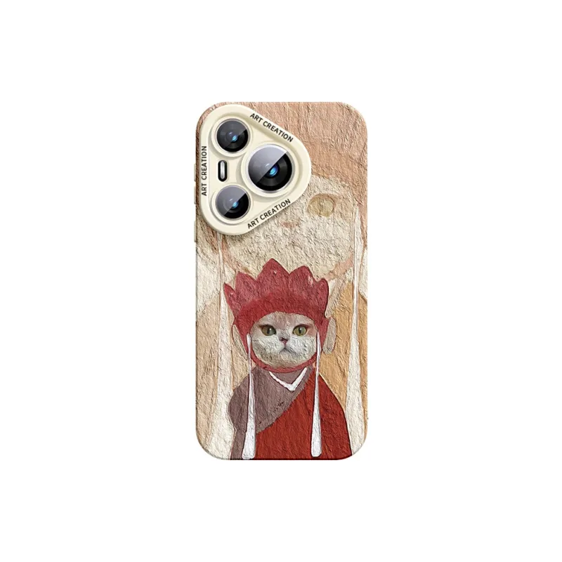 YOOPOO Phone Cases-15