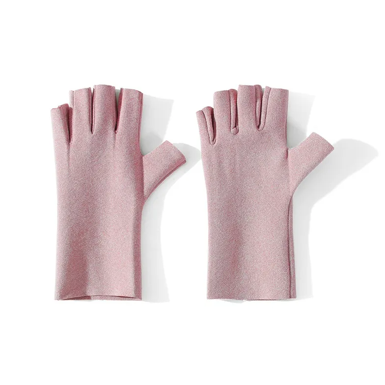 NANJIREN Gloves Women's-7