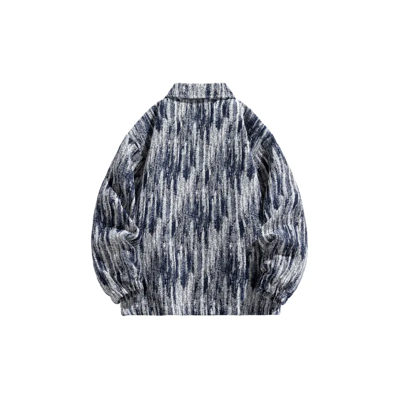 GDRX Jackets Unisex-3