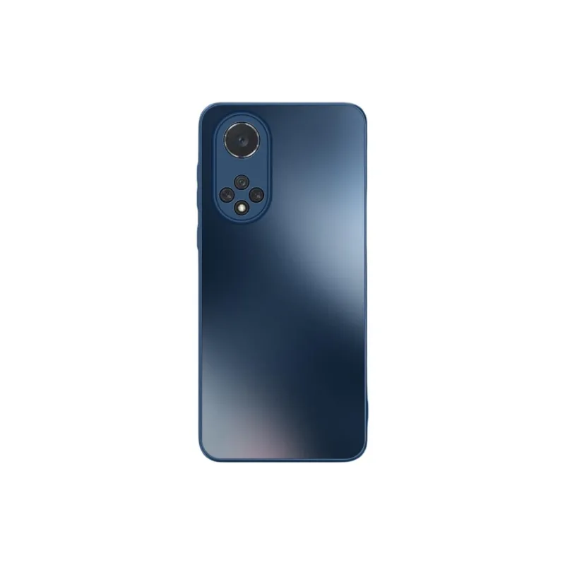 ZHUOJI Phone Cases-2