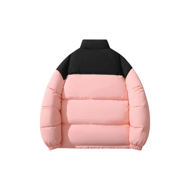 DUKE+DEXTER Down Jackets Unisex-5