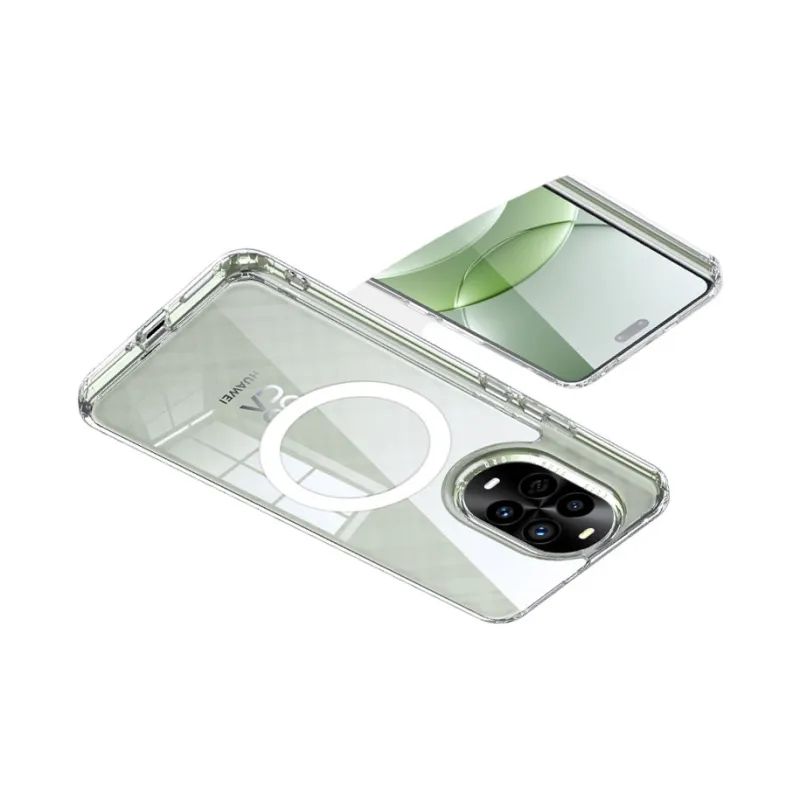 Baohuguang Phone Cases-4