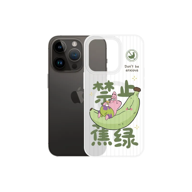 High quality Phone Cases-6