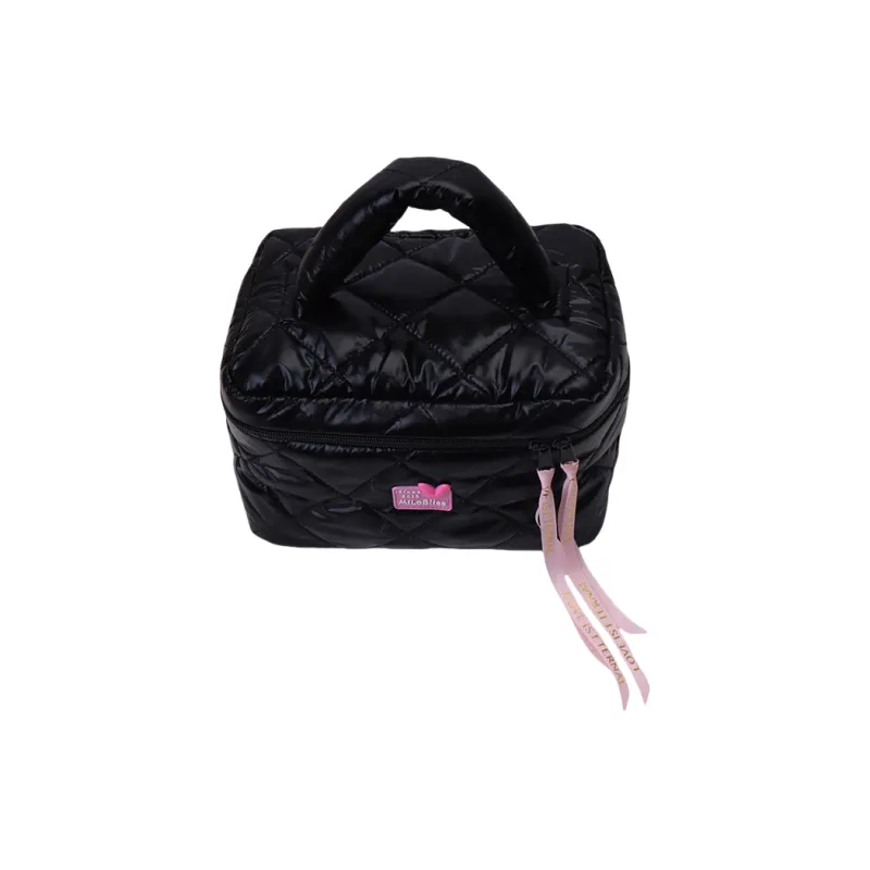 YUZHAOLIN Beauty Storage Boxes-8