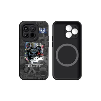 YIFENG Phone Cases