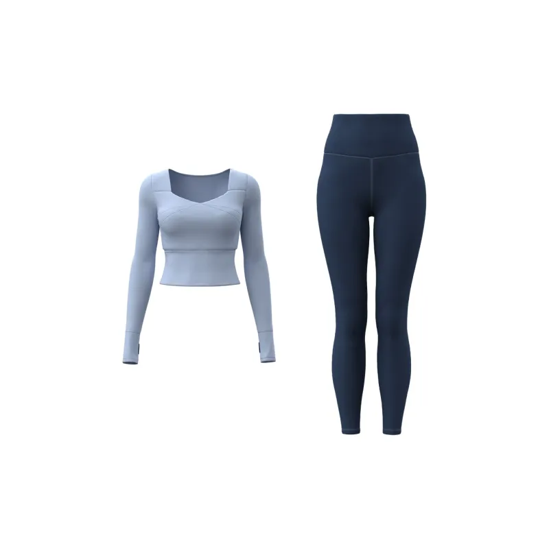 FARO Women's Shapewear-2