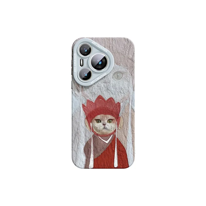 YOOPOO Phone Cases-6