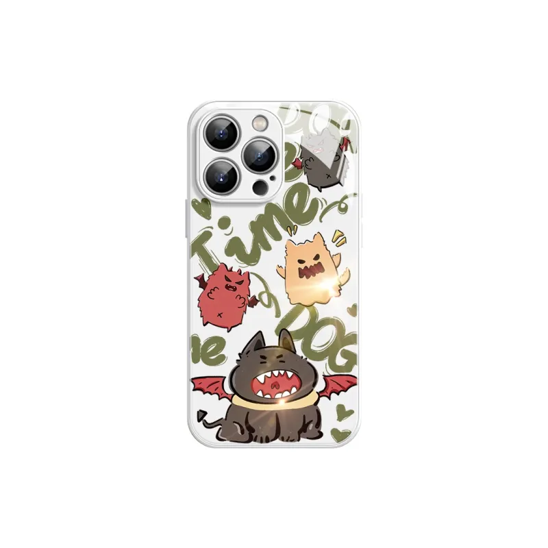 Lingtao Phone Cases-7