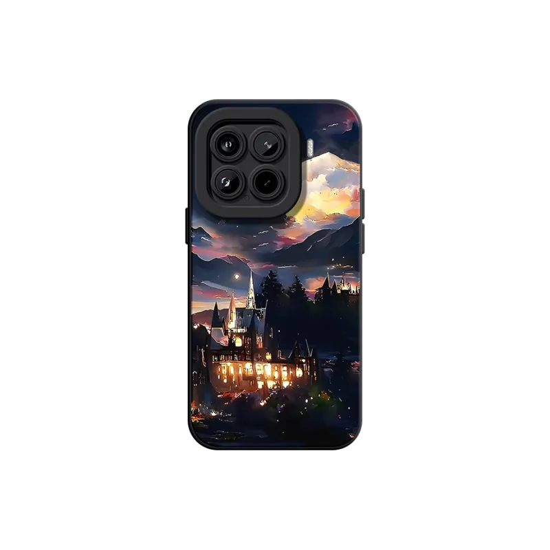 YIFENG Phone Cases-1