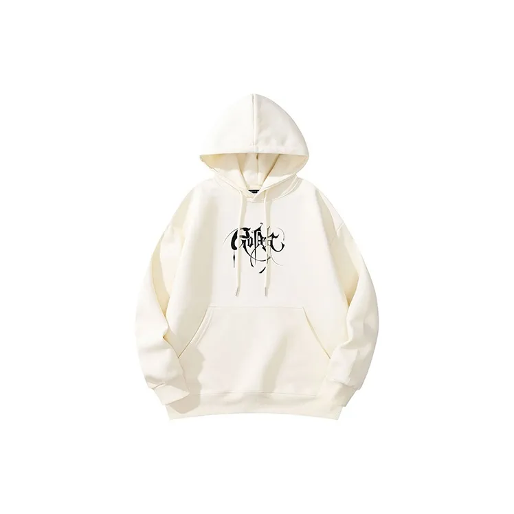 POLAR BEAR Sweatshirts Unisex-47