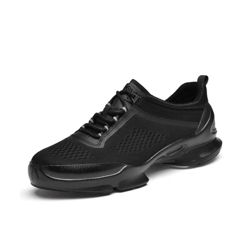 Bull Thunder Durable Breathable Low Top Casual Shoes Men's-9