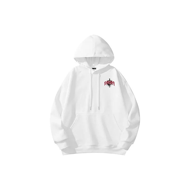 POLAR BEAR Sweatshirts Unisex-45
