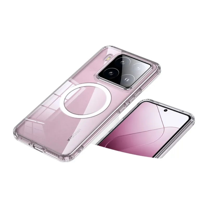 Baohuguang Phone Cases-5