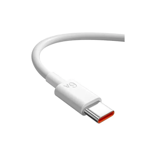 KOVOL Cables