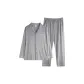 73517 Mist Gray