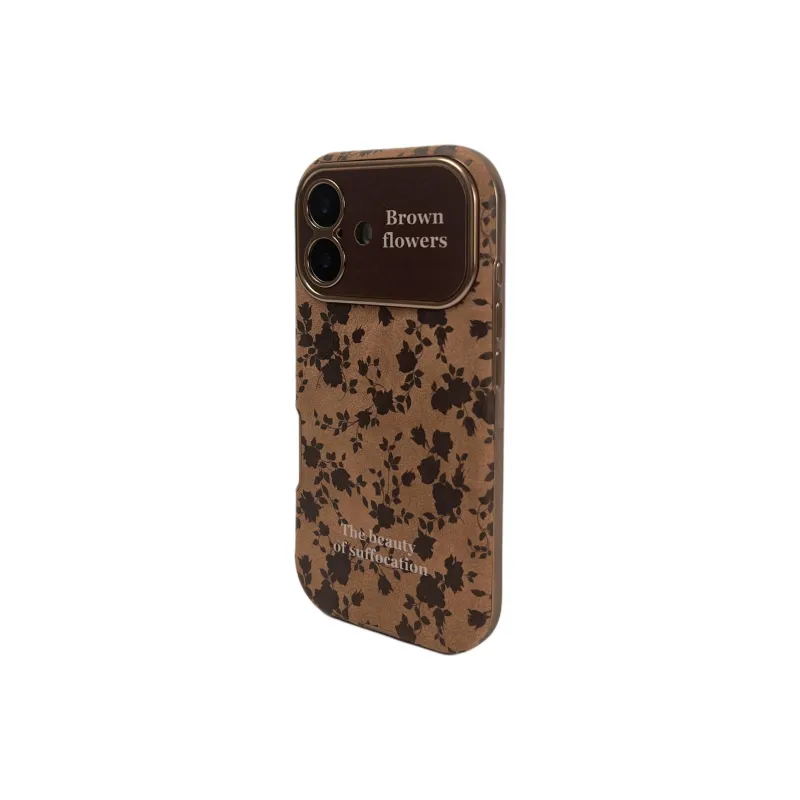 Wei Xin Phone Cases-14