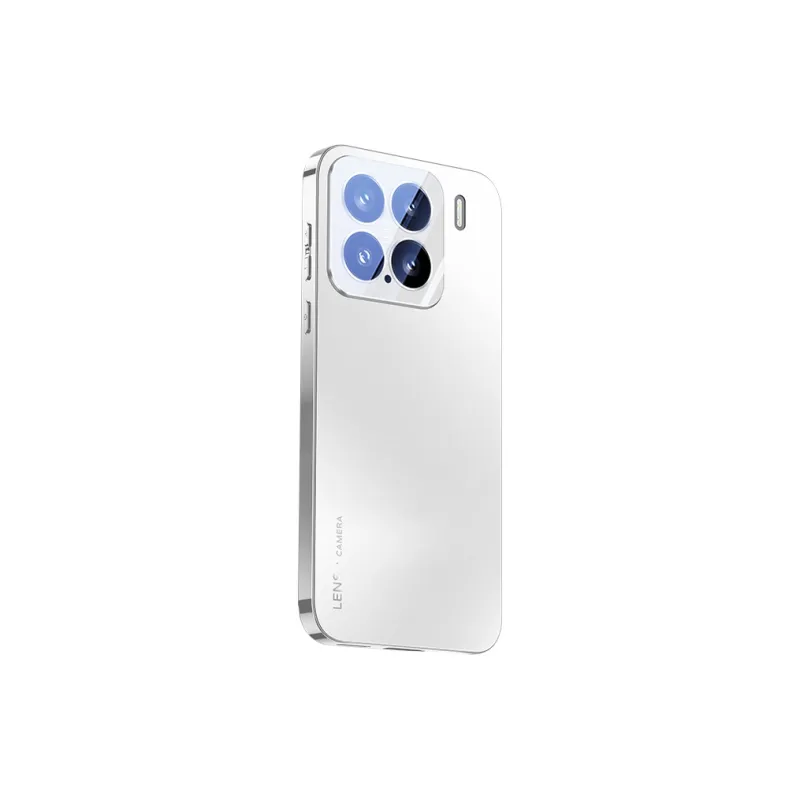 NOPA Phone Cases-2
