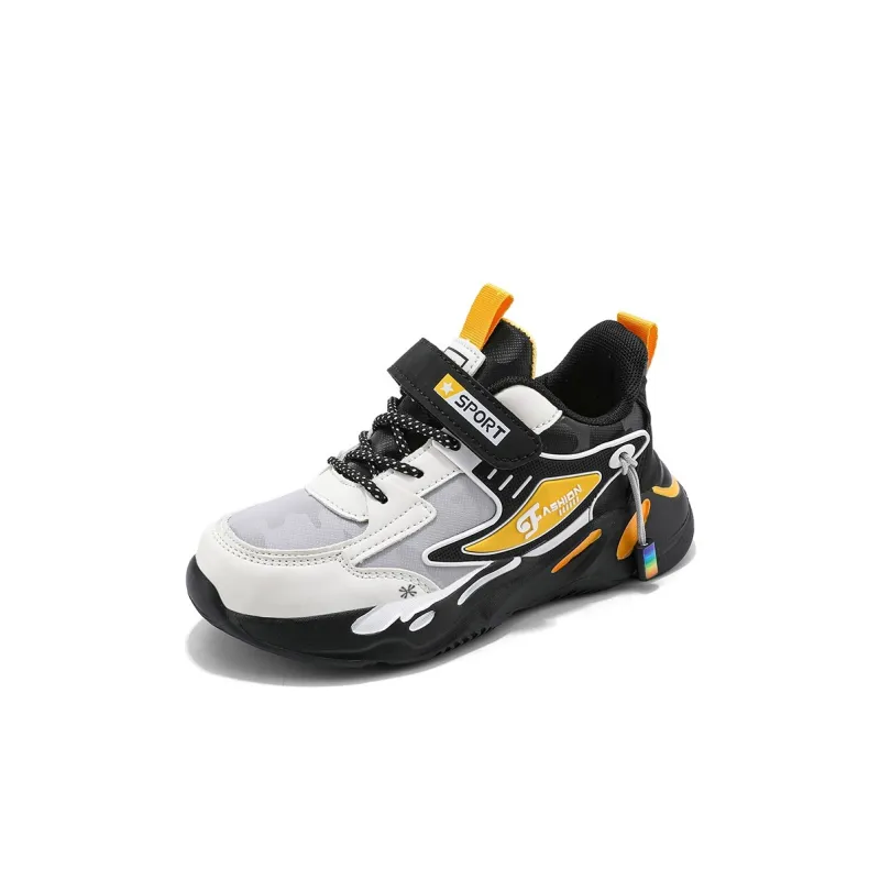 YUZHAOLIN Kids' Running Shoes Kids'-6