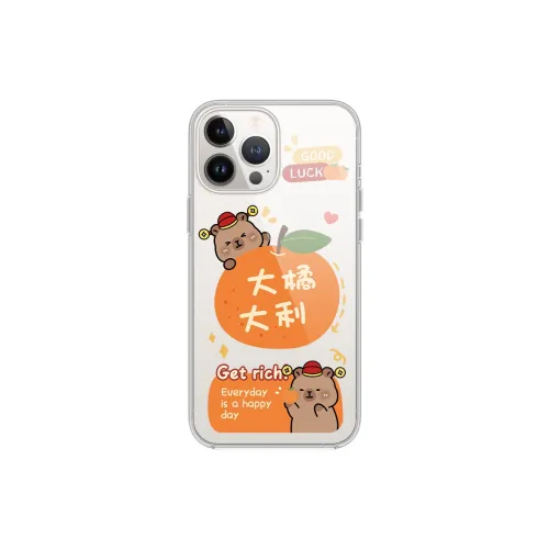 High quality Phone Cases