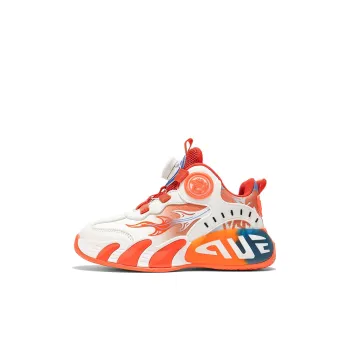 FIRS Kids Children's Basketball Shoes Kids'