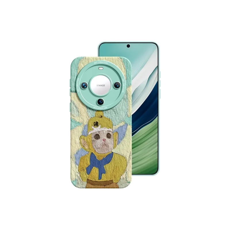 YOOPOO Phone Cases-19