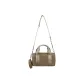 Gravel Brown