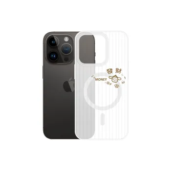 High quality Phone Cases