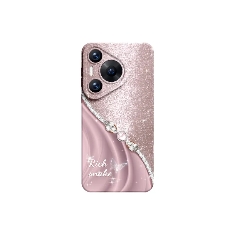 SUPER MOUSE Phone Cases-3