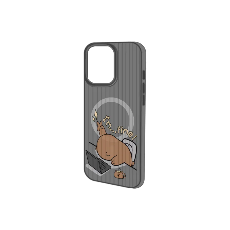 High quality Phone Cases-14
