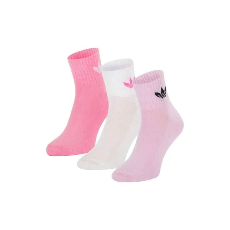 Adidas Originals Casual Suits Women's-2