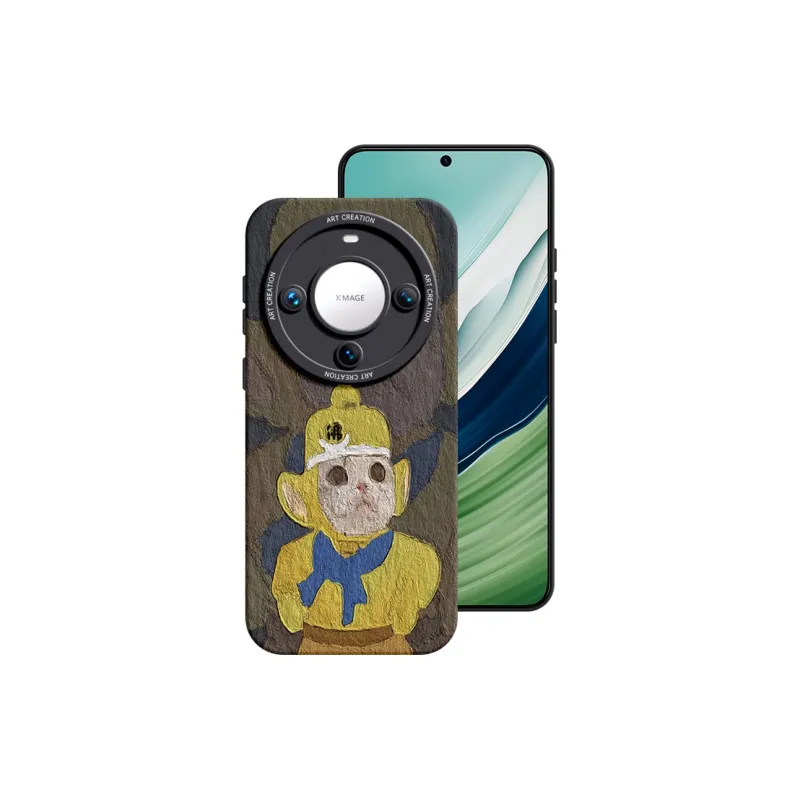 YOOPOO Phone Cases-13