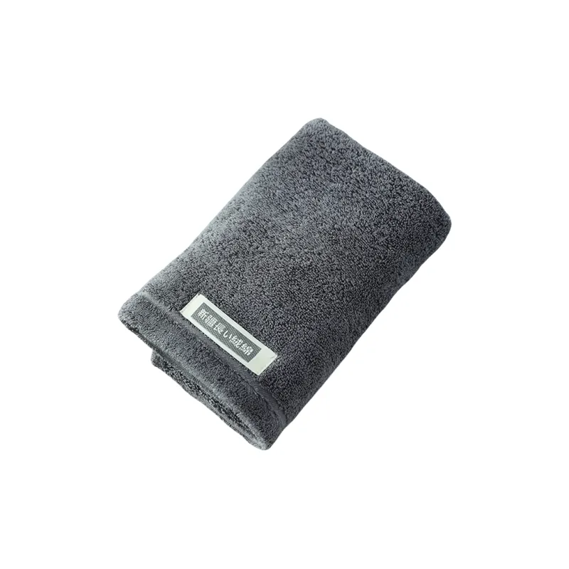 GRACE Towels-6