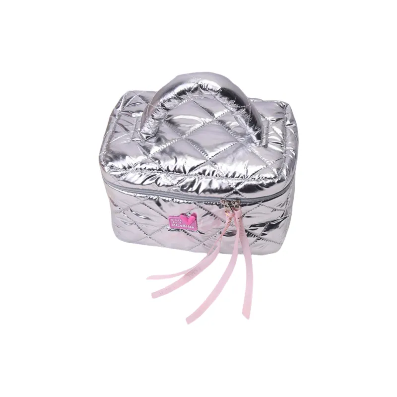 YUZHAOLIN Beauty Storage Boxes-6