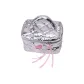 Party Girl Handbag